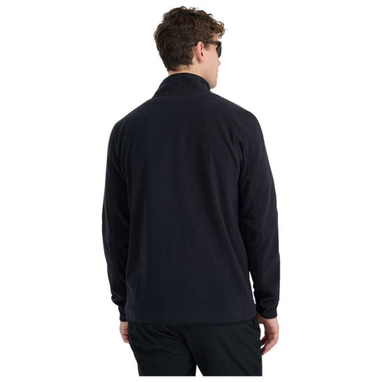 4F Ανδρική ζακέτα Fleece 4F Ανδρική ζακέτα Fleece